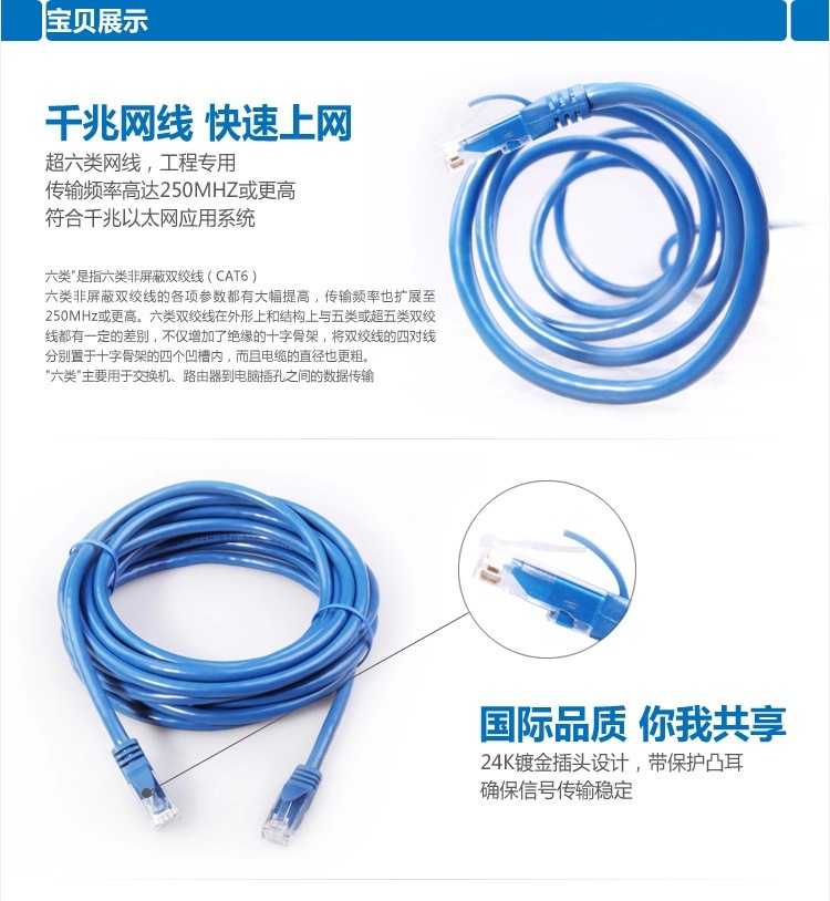 TB2Zt6jlVXXXXbyXpXXXXXXXXXX_!!