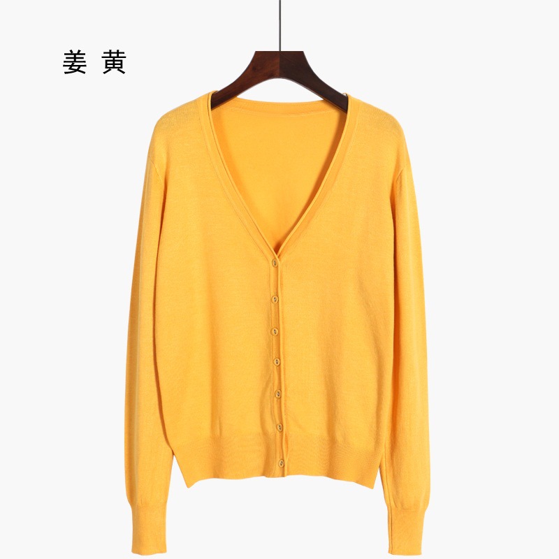 姜黄.jpg