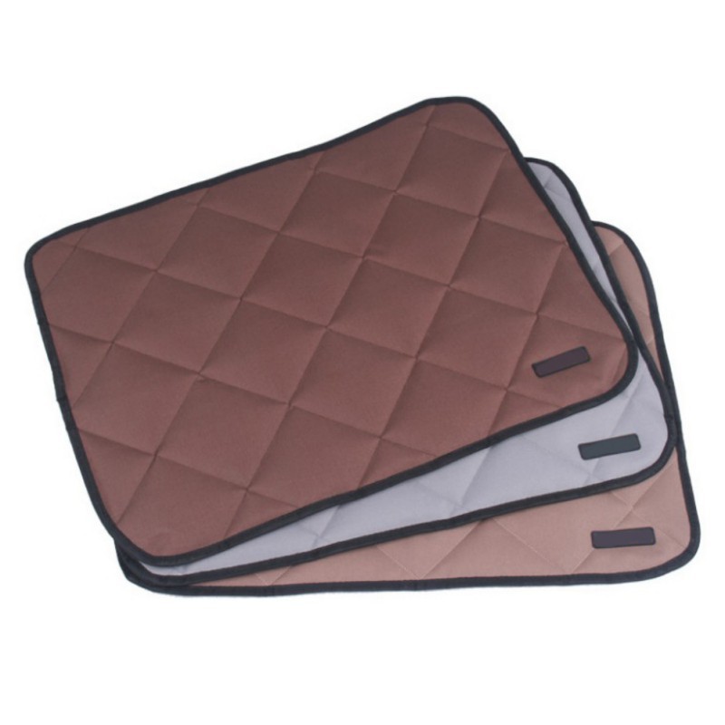 HTB108K+vzzuK1RjSspeq6ziH+vab