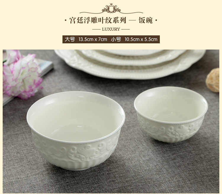 TB2s.VMbpXXXXXcXXXXXXXXXXXX_!!