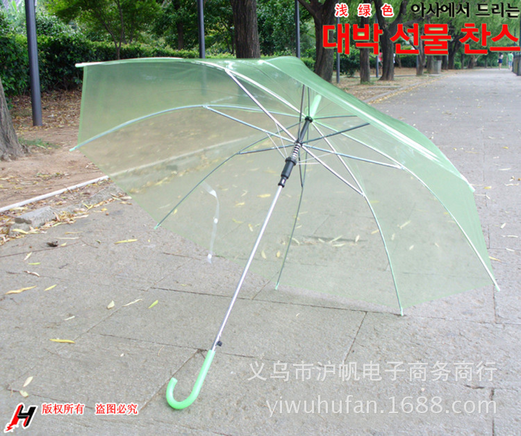 639164327_1108107875