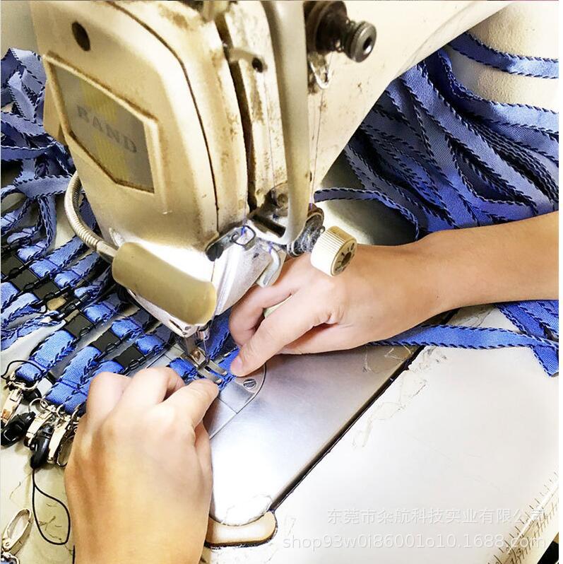 QQ图片20180510172655