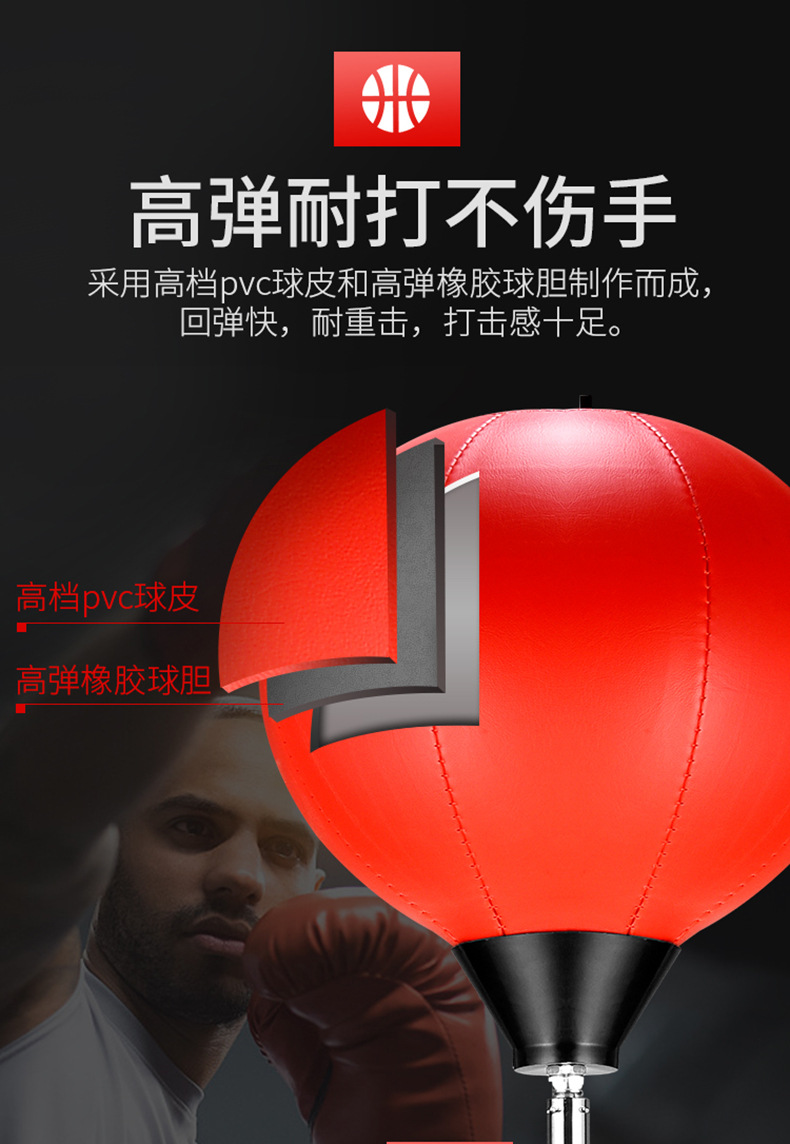 3拳击详情_14 副本.JPG