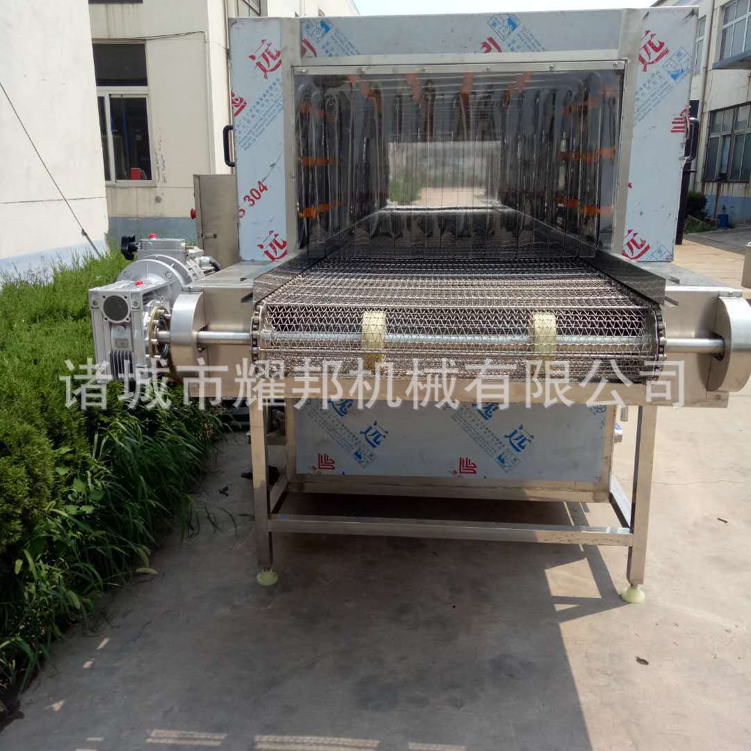 微信图片_20180806113125