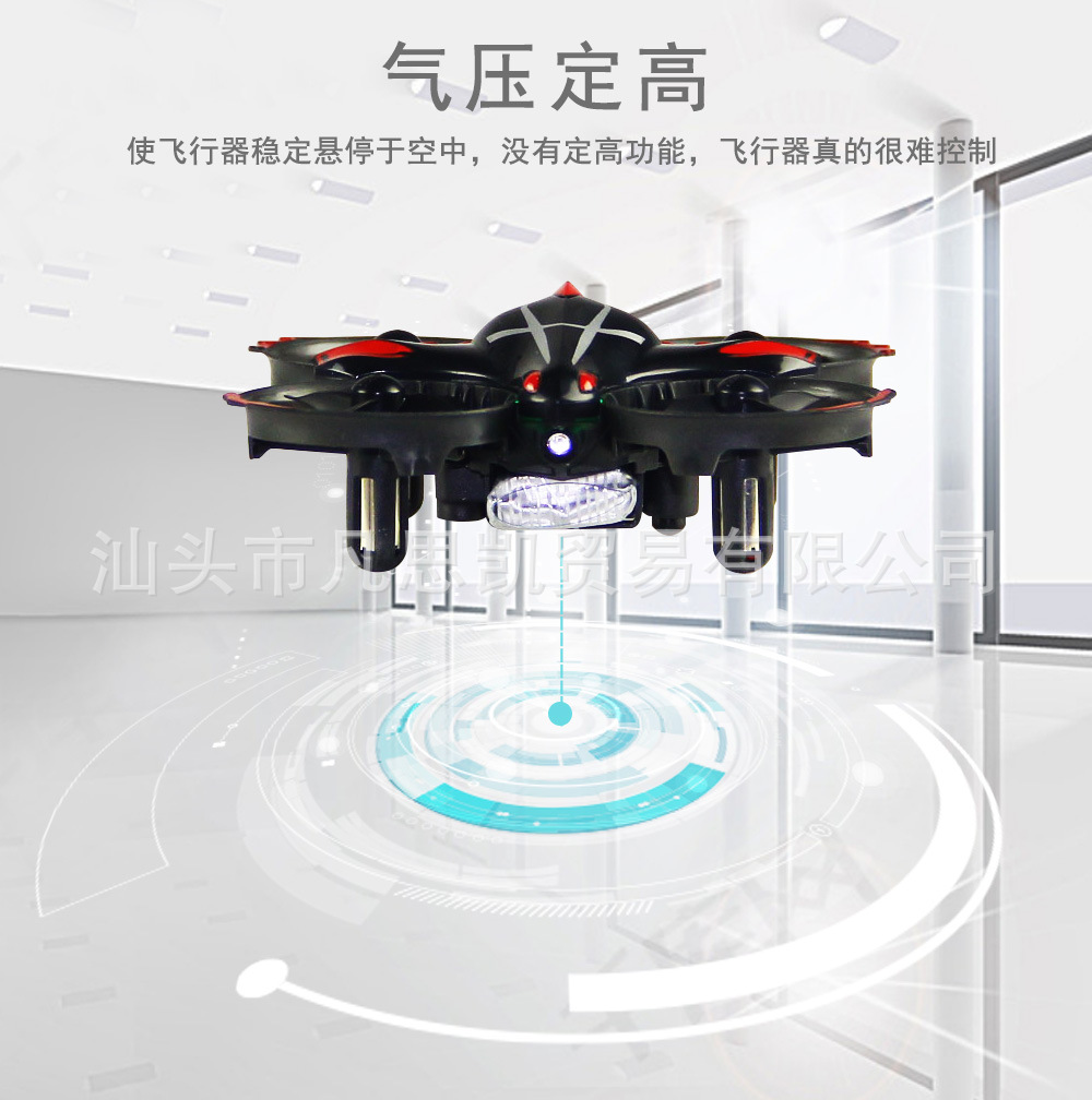RH813详情页9_11.jpg