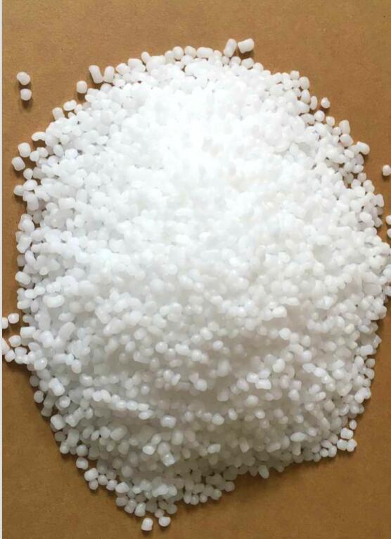 {LJ{}VIAMU@TGDNDO8{3{%6