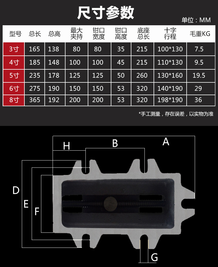 TB2CAafjsnI8KJjSsziXXb8QpXa_!!