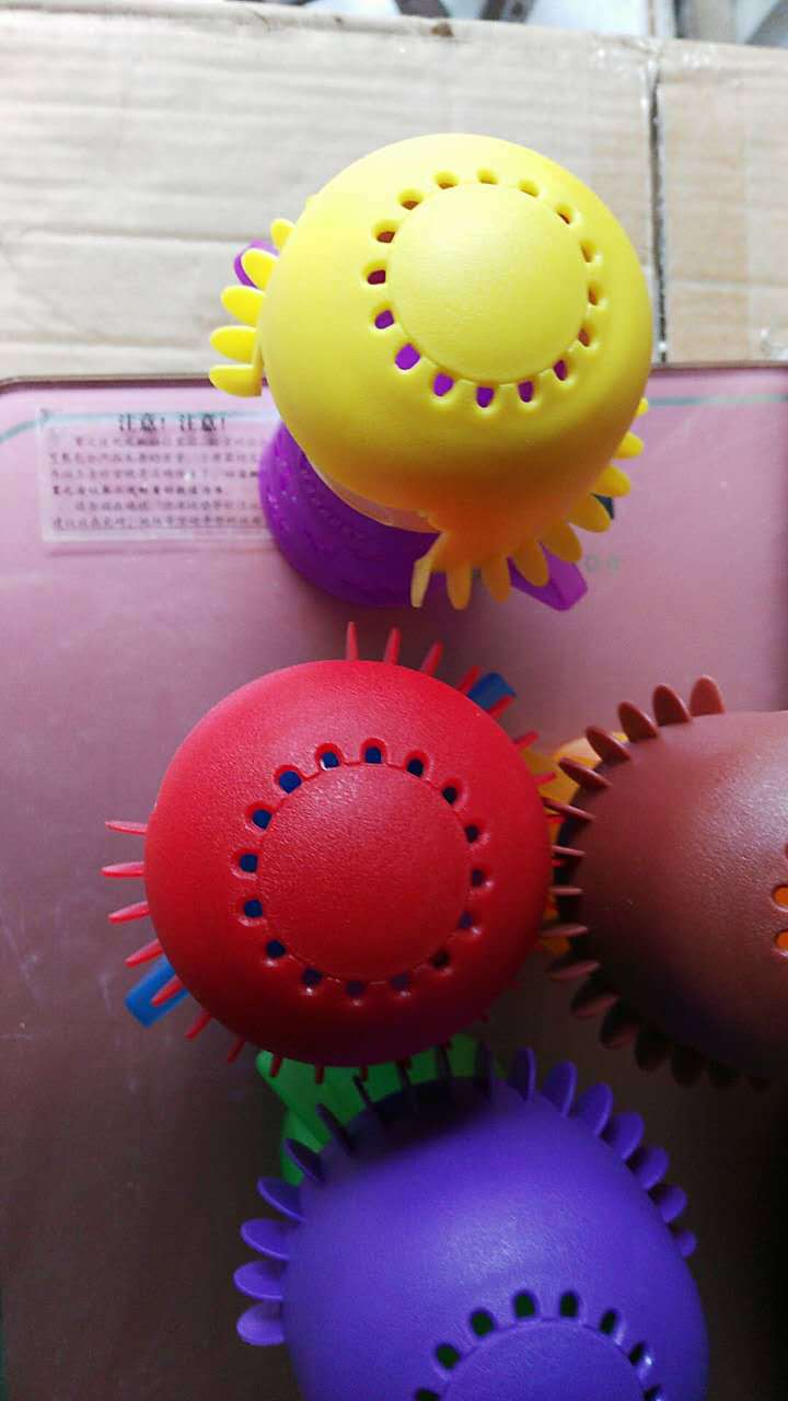 微信图片_20170415172944