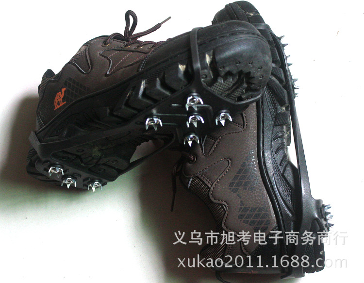8齿-5