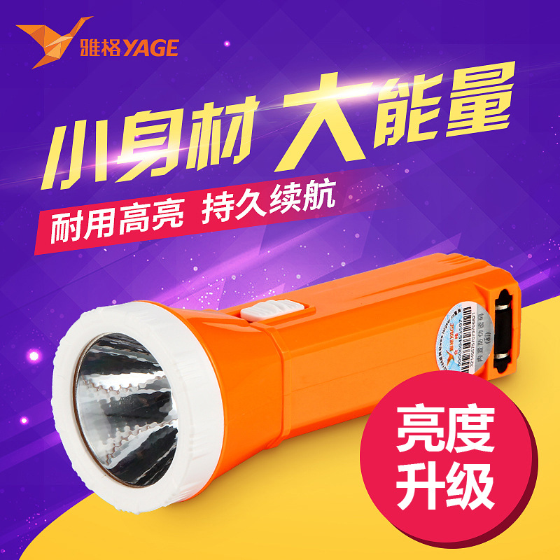 TB15u8ouwaTBuNjSszfXXXgfpXa_!!