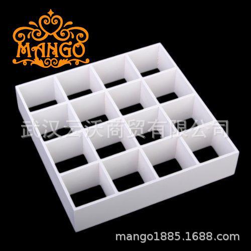 TB2thdQpSVmpuFjSZFFXXcZApXa_!!