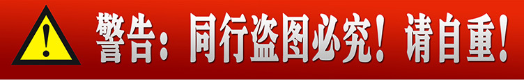 山东临沂夏被批发 厂家直销 夏凉被 空调被夏季礼品