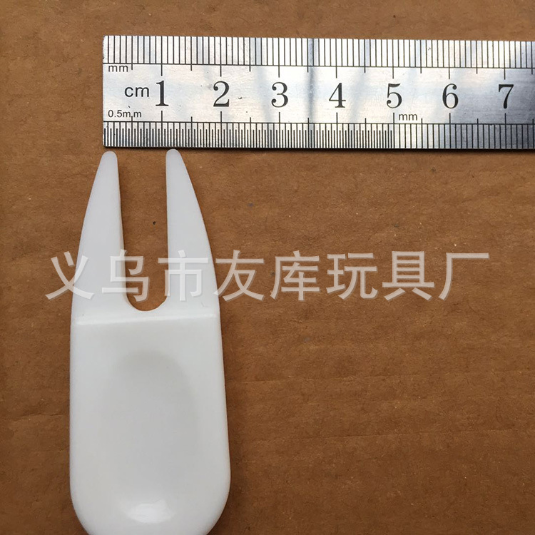 微信图片_20180403184107