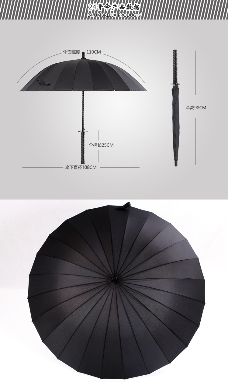 微信图片_20180408130252