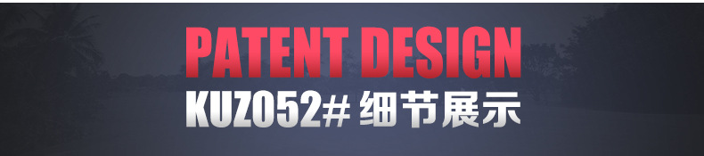 O1CN012Sgecz2GwgkjJCWI3_!!8028