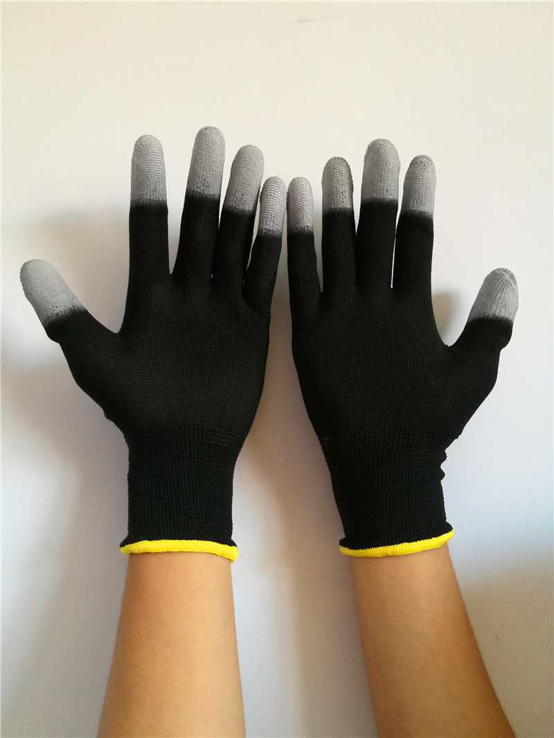 微信图片_20180715150827