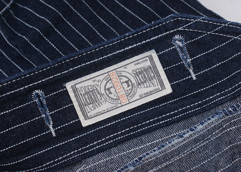 TB2m.vNsDCWBKNjSZFtXXaC3FXa_!!