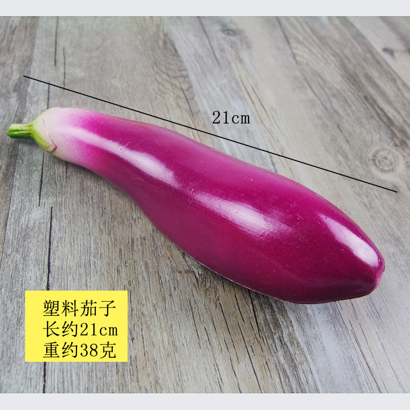 DSCF8527