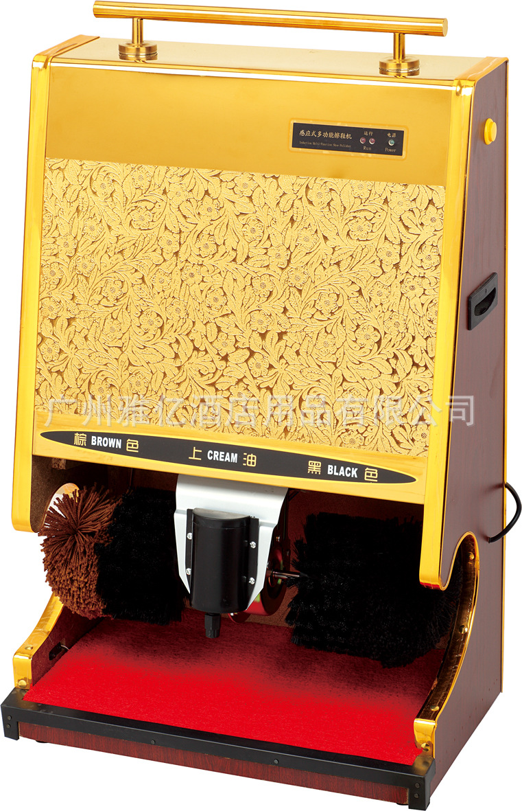 图片图片 (261).jpg