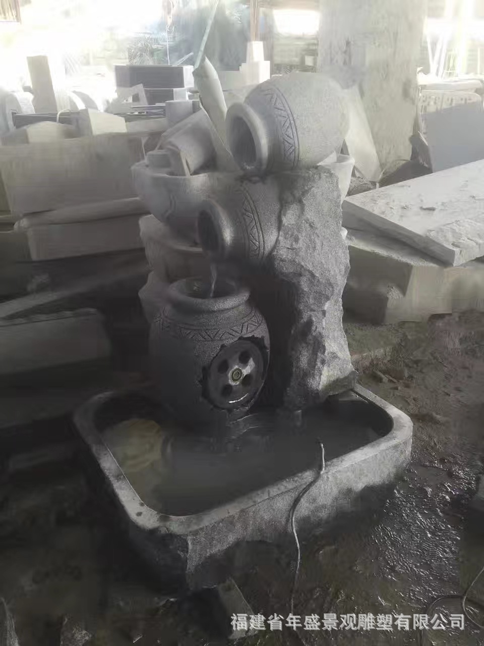 石雕 经理 图流水 (1).jpg