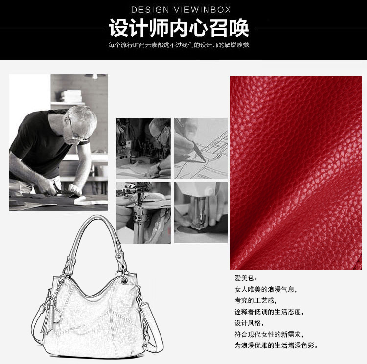 详情页1 (4).jpg
