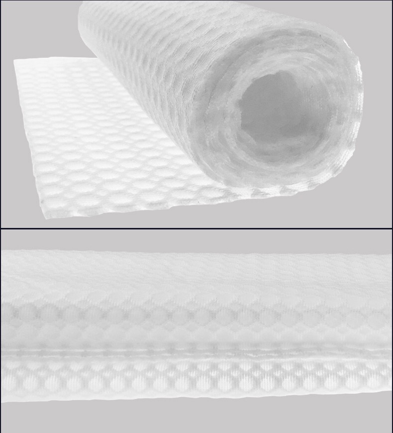 微信图片_20180728155640