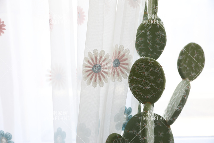 细节1.jpg
