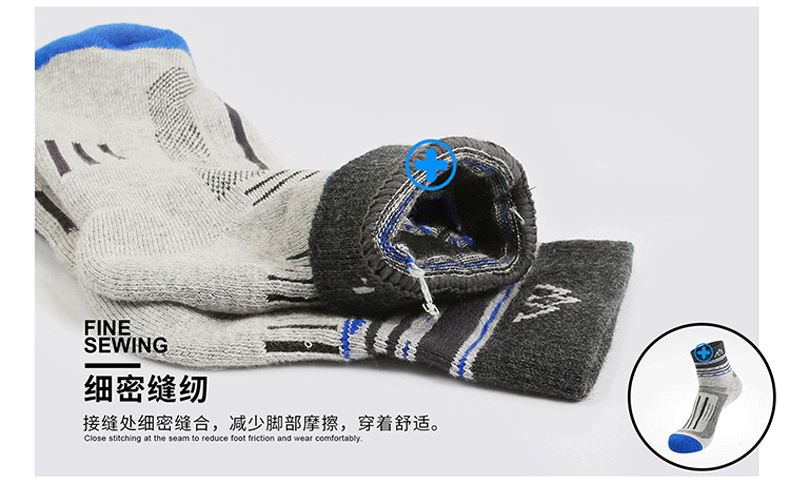 S049 S050 15.gif