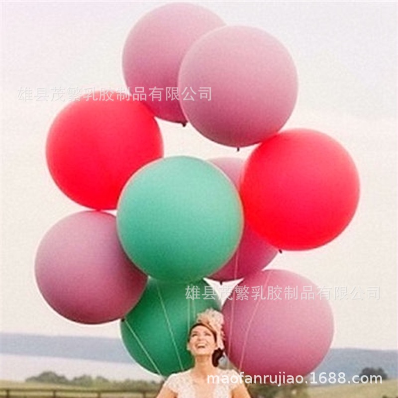 TB23icwhkKWBuNjy1zjXXcOypXa_!!