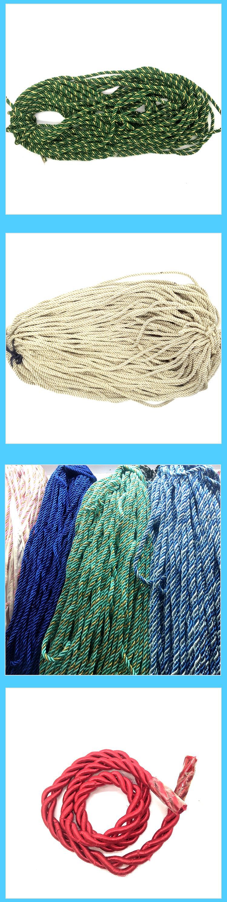1-1_02