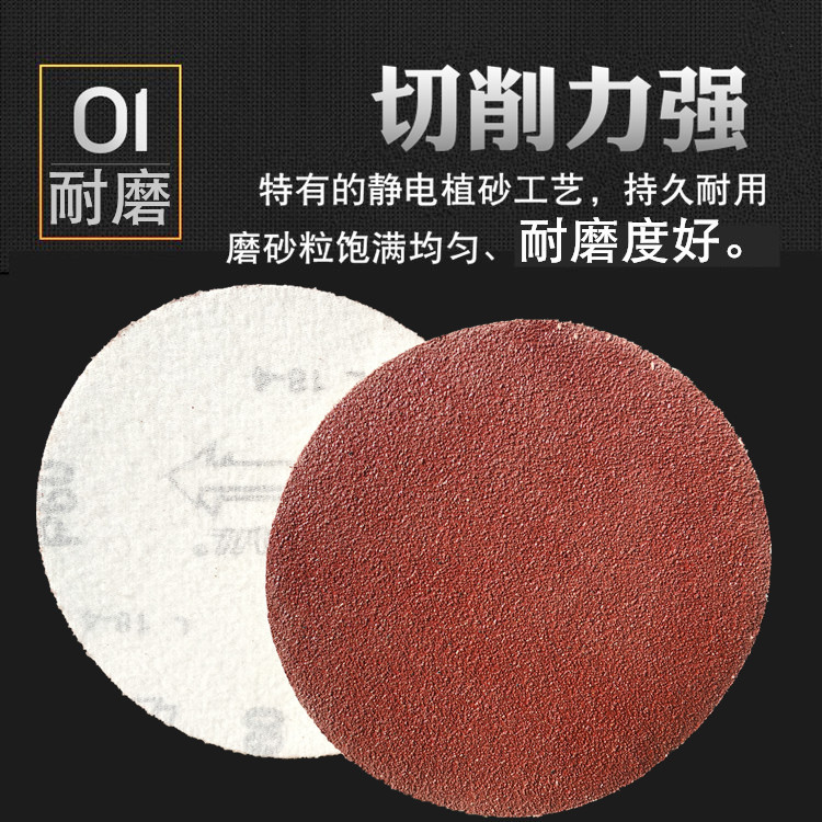 QQ图片20181123125551_副本