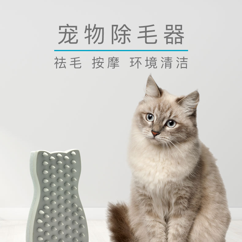 宠物除毛器详情页_01.jpg