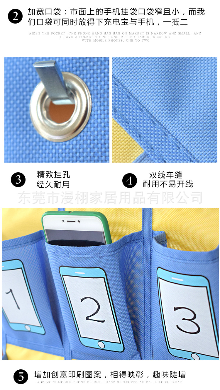详情2_05.jpg