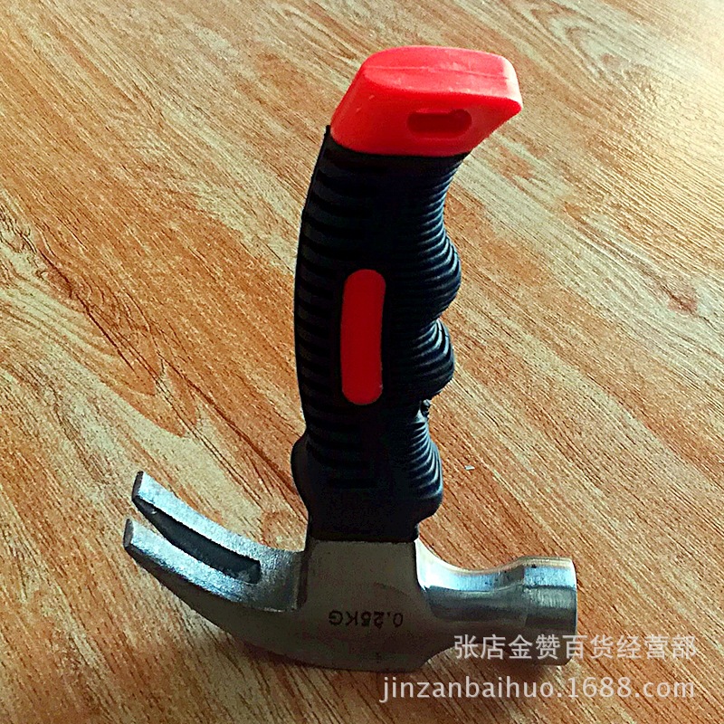 IMG_20180105_092309_mh15151156