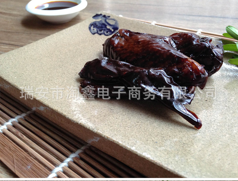 TB2Zkx1dFXXXXXOXXXXXXXXXXXX_!!