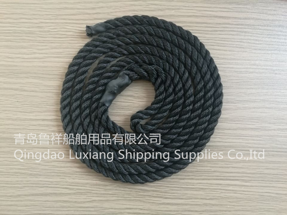 QQ图片20170428134932_副本