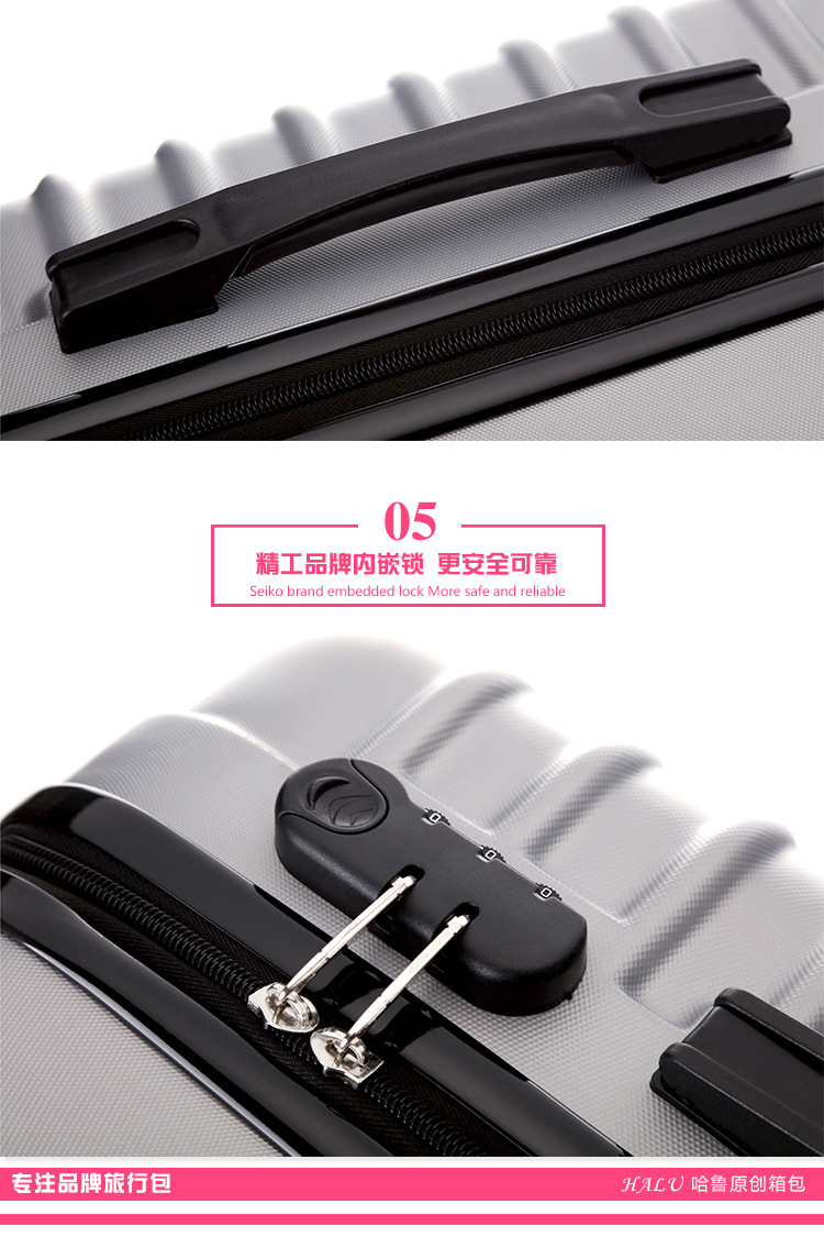 TB2FuQFcCXlpuFjy0FeXXcJbFXa_!!