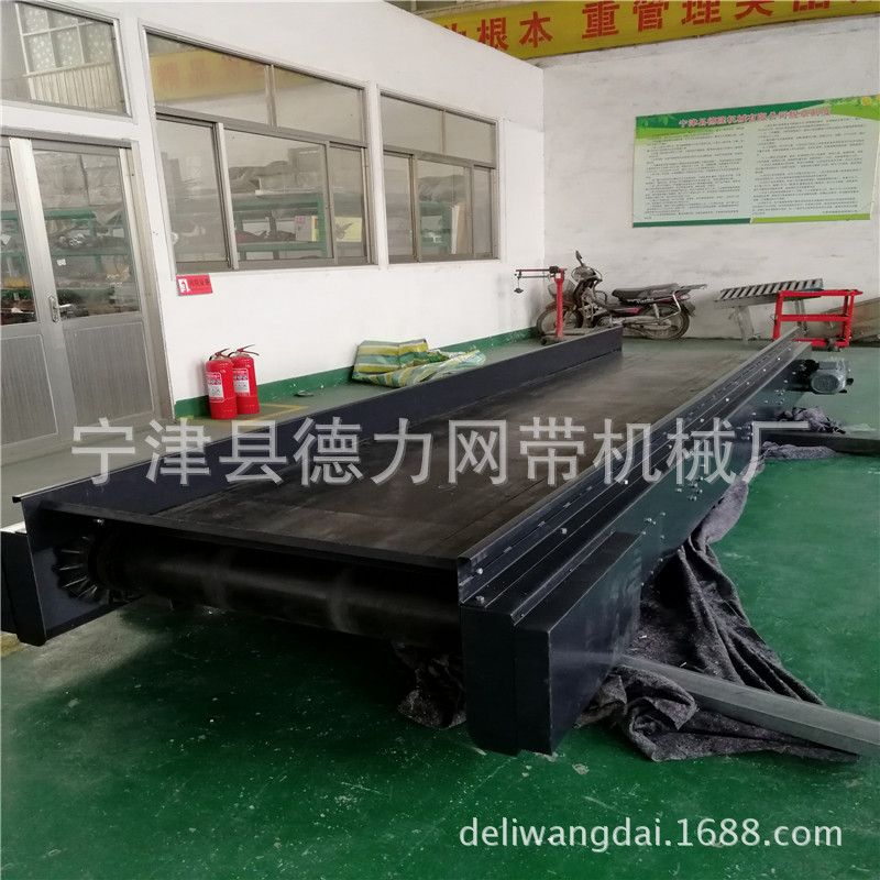QQ图片20180326083613.jpg