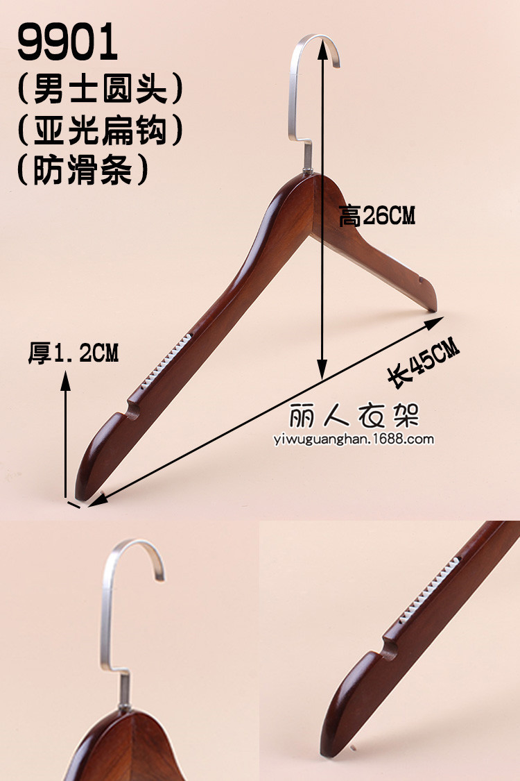 描述