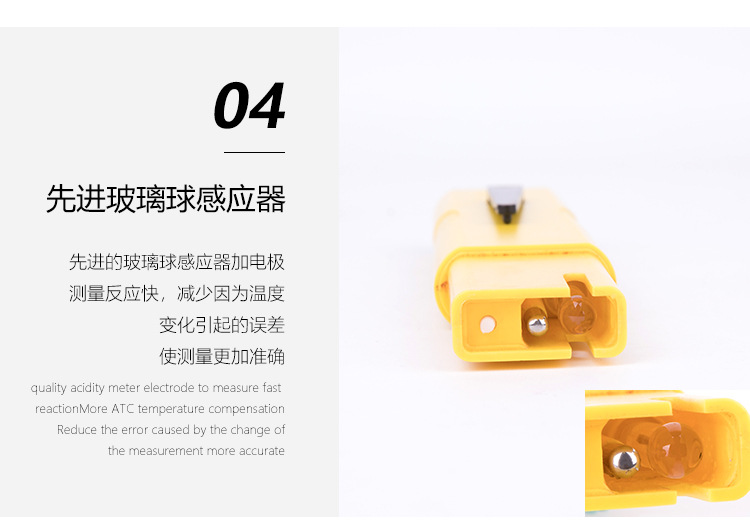 %E6%9C%AA%E6%A0%87%E9%A2%98-1_