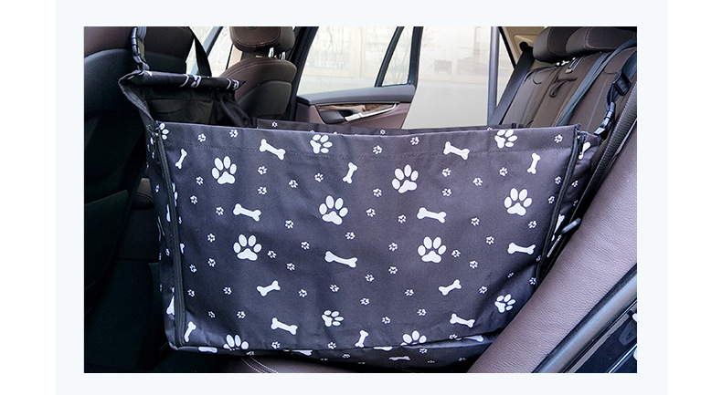 GG1503C车载包改_13