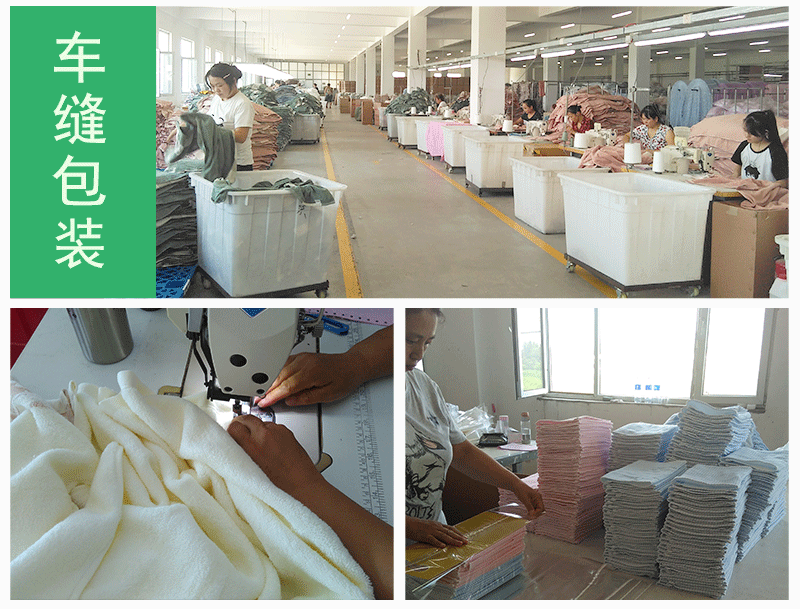 QQ图片20180124111344