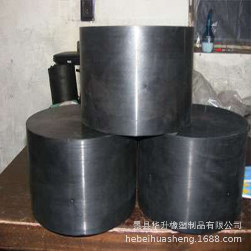 1ed19b0f409d4dbd807ed757426492