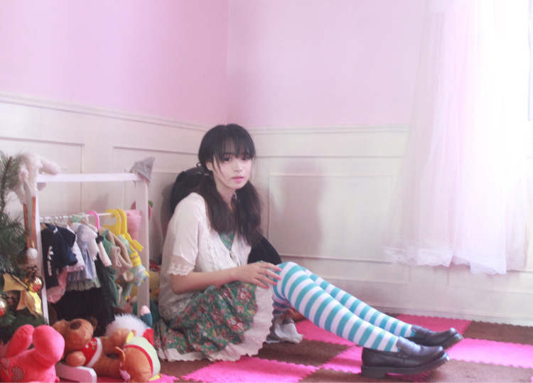 条纹大腿袜23 (9).jpg