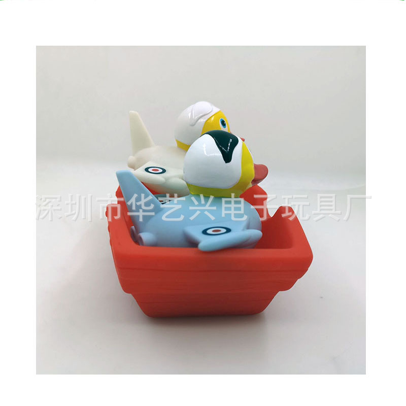 戏水玩具6.jpg