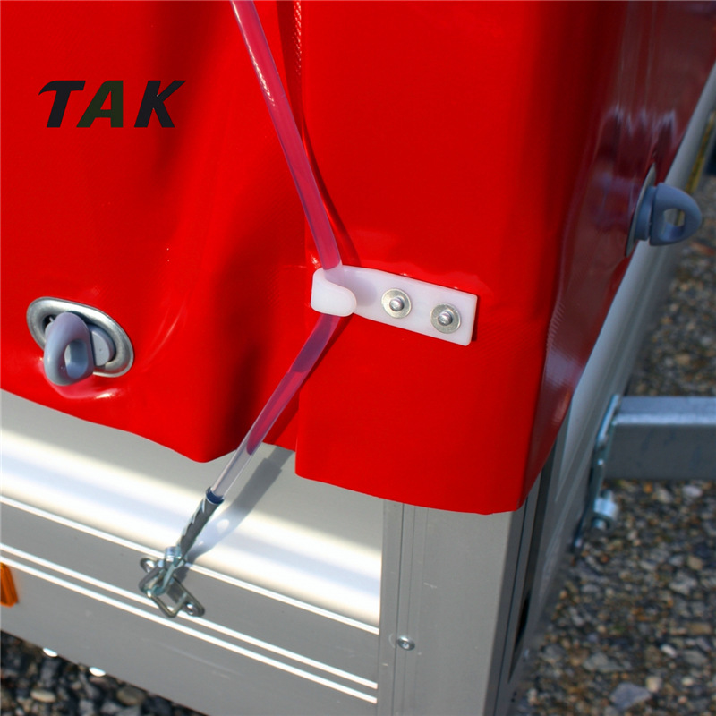 vinyl tarp096.jpg