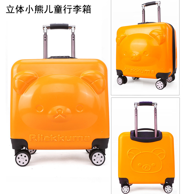 未标题-1