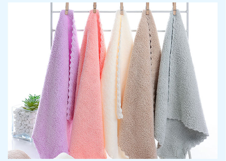 毛巾_17.jpg