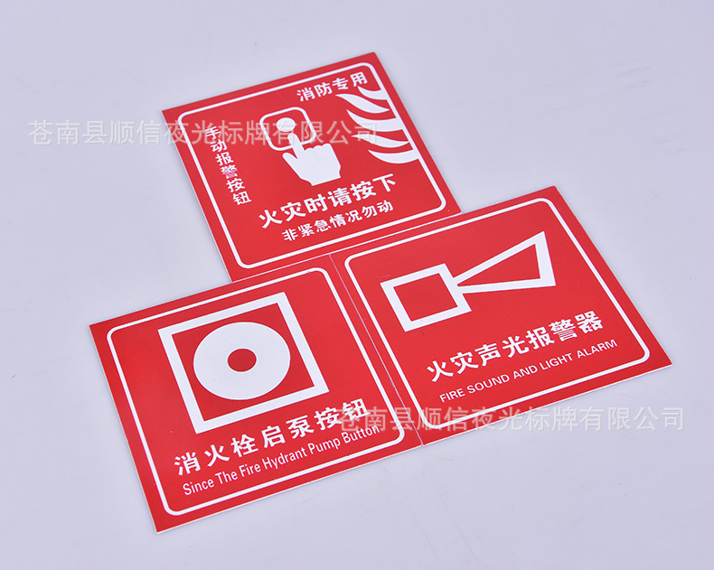 TB2HuWwaiBnpuFjSZFzXXaSrpXa_!!