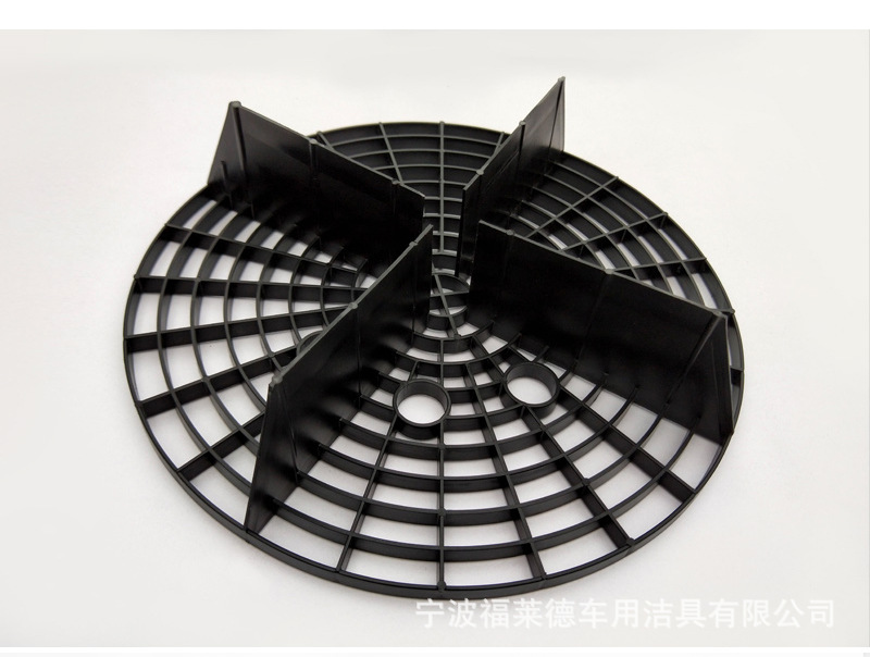砂石过滤网-副本_10.jpg